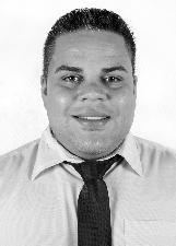 Foto de JOÃO ANDRADE DE JESUS JUNIOR