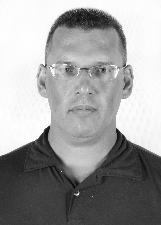 Foto de MARCELINO SANTOS GOMES