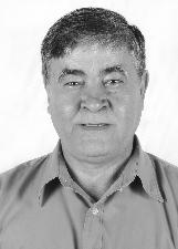 Foto de MARCOS ANTONIO BARROS VIANNA