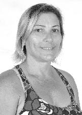 Foto de MARLI ANGELA COTRIM FAURER BATISTA RIBEIRO