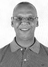 Foto de NILSON CARLOS DUARTE DA SILVA