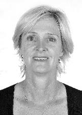 Foto de RITA DE CASSIA DONDA