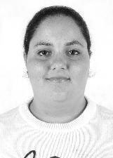 Foto de ROBERTA ALGAVES LUNARDI
