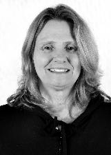 Foto de SANDRA REGINA MARCON MORETTI