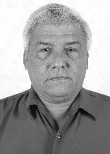 Foto de WILSON ROBERTO FERNANDES