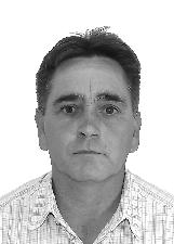 Foto de DEVANIR DISPOSTI