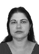 Foto de IVONE DIAS DE LIMA