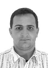 Foto de JOSE LUCAS BROGIM