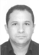 Foto de JOSE DE RIBAMAR DA SILVA PASSOS