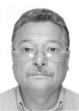 Foto de ALVARO CONCEICAO PASSOS