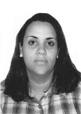 Foto de ANDREIA CRISTINA TEOBALDO