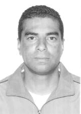 Foto de EDMILSON BISPO DOS SANTOS