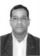 Foto de FLAVIO RAMOS DE OLIVEIRA