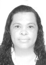 Foto de FRANCISCA CRISTINA DA SILVA PASSOS