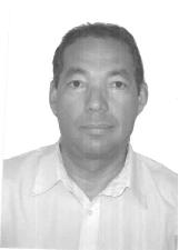 Foto de Jose Carlos dos Santos