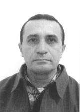 Foto de JOSE FEITOSA DE BRITO