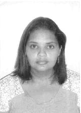 Foto de JULIANA SANTOS DE PAULA