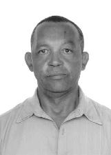 Foto de LUIZ CARLOS DOS SANTOS SILVA