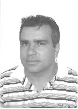 Foto de WILSON ALVES DE OLIVEIRA