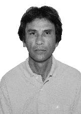 Foto de ALMIR GOMES DA SILVA