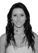 Foto de CINTIA GABRIELA SIBOLDI