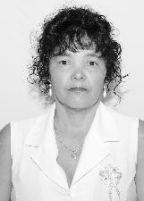 Foto de ISABEL DONIZETTI DE SOUZA FERNANDES