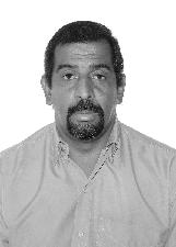 Foto de JOSÉ CARLOS DE MORAES