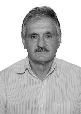 Foto de JOSÉ MINATEL
