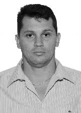 Foto de MAURÍCIO MENEGUETTI