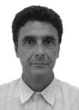 Foto de ABELARDO WANDERLINO DA COSTA NETO