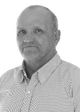 Foto de ADÃO DE OLIVEIRA SILVA