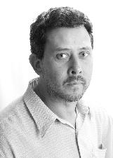 Foto de ALESSANDRO ALVES VIGLIAZZI