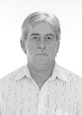 Foto de ANTONIO CARLOS RIZZO