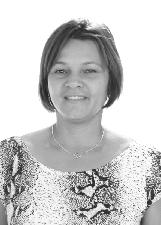 Foto de EULALIA FARIAS DOS ANJOS