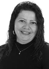 Foto de IRINALDA RODRIGUES RIBEIRO