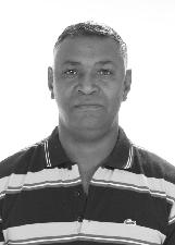 Foto de JAIR ANDRE DA SILVA