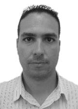 Foto de ROGERIO GONÇALVES DE ARRUDA