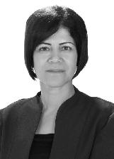Foto de VALDELICE RITA MACEDO CHAMONE