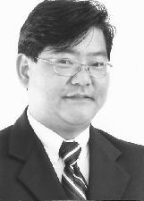 Foto de CLAUDIO MASSAMITSU ANZAI
