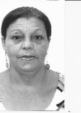 Foto de DIRCENEIA DA SILVA PENTEADO
