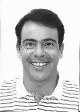 Foto de EMERSON TABOADA DE FARIA