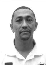 Foto de JOÃO ANTONIO DE SOUSA