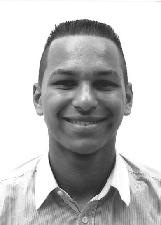 Foto de KLEBER ADAIR NEVES DA SILVA