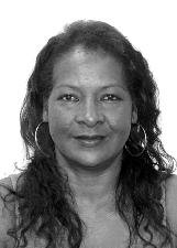 Foto de MARIA ANIZIA GOMES SOARES MARTINS