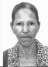 Foto de MARIA DOMINGAS DA SILVA