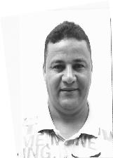 Foto de RICARDO DELMIRO DEDIM PEREIRA
