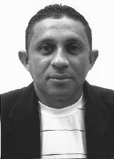 Foto de ROSENILDO PEREIRA DA SILVA
