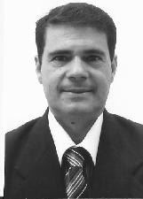 Foto de SAULO SALVADOR PEREIRA