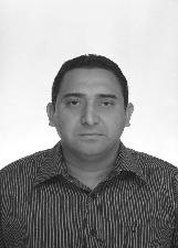 Foto de ALEX ANTONIO PEREIRA