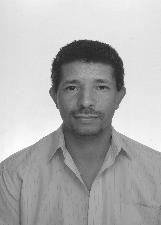Foto de CARLOS ALBERTO TEIXEIRA